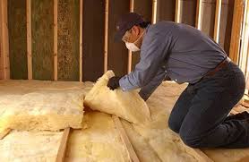 Types of Insulation We Offer in Croton On Hudson, NY